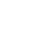 an icon of an apple
