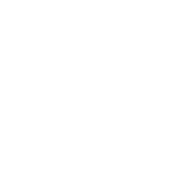 an icon of two people
