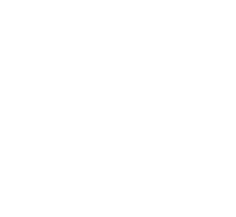 an icon of three gears
